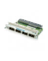 HP 3800 4-port Stacking Module (J9577A) - nr 3