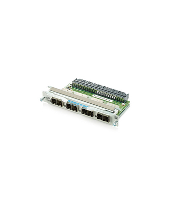 HP 3800 4-port Stacking Module (J9577A)
