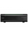 Cisco SF100D-16 16-Port 10/100 Desktop Switch - nr 12