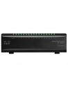 Cisco SF100D-16 16-Port 10/100 Desktop Switch - nr 13