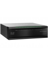 Cisco SF100D-16 16-Port 10/100 Desktop Switch - nr 14