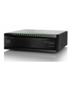 Cisco SF100D-16 16-Port 10/100 Desktop Switch - nr 4