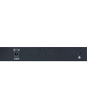 D-Link 8-port 10/100 Metal Housing Desktop Switch - nr 21