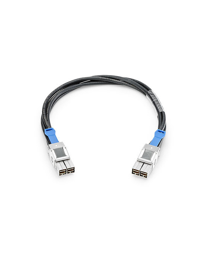 HP 3800 0.5m Stacking Cable (J9578A) główny