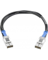 HP 3800 0.5m Stacking Cable (J9578A) - nr 12