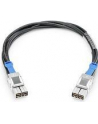 HP 3800 0.5m Stacking Cable (J9578A) - nr 13