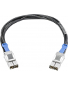 HP 3800 0.5m Stacking Cable (J9578A) - nr 14