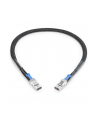 HP 3800 1m Stacking Cable (J9665A) - nr 10