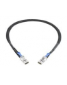 HP 3800 1m Stacking Cable (J9665A) - nr 4