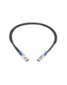 HP 3800 1m Stacking Cable (J9665A) - nr 5