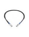 HP 3800 1m Stacking Cable (J9665A) - nr 6