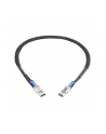HP 3800 1m Stacking Cable (J9665A) - nr 7