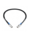 HP 3800 1m Stacking Cable (J9665A) - nr 9
