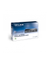 TP-Link TL-SF1024D Switch Rack 24x10/100Mbps - nr 9
