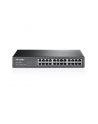 TP-Link TL-SF1024D Switch Rack 24x10/100Mbps - nr 6