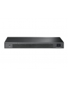 TP-Link TL-SG1048 Switch Rack 48x10/100/1000Mbps - nr 25