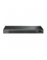 TP-Link TL-SG1048 Switch Rack 48x10/100/1000Mbps - nr 28