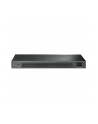 TP-Link TL-SG1048 Switch Rack 48x10/100/1000Mbps - nr 32