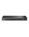 TP-Link TL-SG1048 Switch Rack 48x10/100/1000Mbps - nr 37
