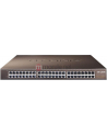 TP-Link TL-SG1048 Switch Rack 48x10/100/1000Mbps - nr 40