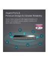 TP-Link TL-SG1048 Switch Rack 48x10/100/1000Mbps - nr 43