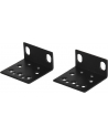 TP-Link TL-SG1048 Switch Rack 48x10/100/1000Mbps - nr 53