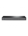 TP-Link TL-SG1048 Switch Rack 48x10/100/1000Mbps - nr 8