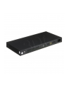 TP-Link TL-SG1048 Switch Rack 48x10/100/1000Mbps - nr 10