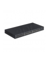TP-Link TL-SG1048 Switch Rack 48x10/100/1000Mbps - nr 11