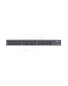 TP-Link TL-SG1048 Switch Rack 48x10/100/1000Mbps - nr 12