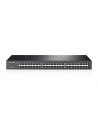 TP-Link TL-SG1048 Switch Rack 48x10/100/1000Mbps - nr 13