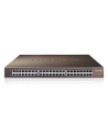 TP-Link TL-SG1048 Switch Rack 48x10/100/1000Mbps - nr 16