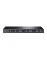 TP-Link TL-SG1048 Switch Rack 48x10/100/1000Mbps - nr 19