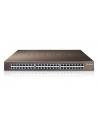 TP-Link TL-SG1048 Switch Rack 48x10/100/1000Mbps - nr 22