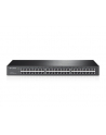 TP-Link TL-SG1048 Switch Rack 48x10/100/1000Mbps - nr 27