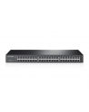 TP-Link TL-SG1048 Switch Rack 48x10/100/1000Mbps - nr 25