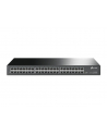 TP-Link TL-SG1048 Switch Rack 48x10/100/1000Mbps - nr 29