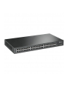 TP-Link TL-SG1048 Switch Rack 48x10/100/1000Mbps - nr 33