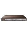 TP-Link TL-SG1048 Switch Rack 48x10/100/1000Mbps - nr 35
