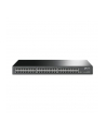 TP-Link TL-SG1048 Switch Rack 48x10/100/1000Mbps - nr 36