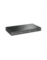TP-Link TL-SG1048 Switch Rack 48x10/100/1000Mbps - nr 37