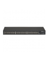 TP-Link TL-SG1048 Switch Rack 48x10/100/1000Mbps - nr 37