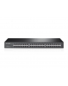 TP-Link TL-SG1048 Switch Rack 48x10/100/1000Mbps - nr 42