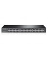 TP-Link TL-SG1048 Switch Rack 48x10/100/1000Mbps - nr 6