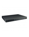 TP-Link TL-SG1048 Switch Rack 48x10/100/1000Mbps - nr 7