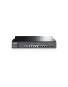 TP-Link TL-SG3210 JetStream 8-Port Gigabit L2 Lite Managed Switch with 2 SFP - nr 7