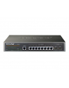 TP-Link TL-SG3210 JetStream 8-Port Gigabit L2 Lite Managed Switch with 2 SFP - nr 9