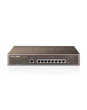 TP-Link TL-SG3210 JetStream 8-Port Gigabit L2 Lite Managed Switch with 2 SFP - nr 2