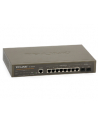 TP-Link TL-SG3210 JetStream 8-Port Gigabit L2 Lite Managed Switch with 2 SFP - nr 4