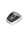 ATEN USB 2.0 SWITCH 2/1 - nr 11